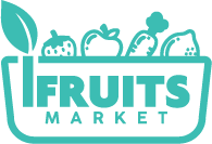 iFruits Market